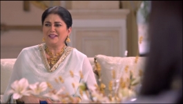 Teri Meri Dooriyan - 30th Jan 2023